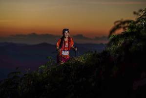 BIB: 
                            <button type="button" onclick="openModal(19071065)" class="btn btn-primary btn-sm float-right btn-popup" data-toggle="modal" data-target=".modal-high-quality">
                        <i class="fas fa-shopping-cart"></i> Add to Cart
                    </button>
                                            <button type="button" onclick="isThisMe(19071065, true)" class="btn btn-success btn-sm float-right btn-popup btn-isme hidden" data-toggle="tooltip" data-placement="bottom" title="นี่คือรูปของคุณใช่ไหม คลิกที่นี่เพื่อเอาเข้าอัลบั้ม">
                        <i class="fas fa-plus"></i> Add to album
                    </button>
                    <button type="button" onclick="isThisMe(19071065, false)" class="btn btn-warning btn-sm float-right btn-popup btn-isnotme hidden">
                        <i class="fas fa-ban"></i> Remove from album
                    </button>